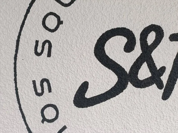 Squash & Form